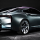 Illustration for article titled Oppo Thoughts? Lynk Co. 02